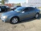 2007 PONTIAC GRAND PRIX