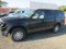 2012 FORD EXPEDITION 4X4