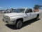 1999 DODGE RAM 2500 4X4 PICKUP TRUCK