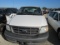 2002 FORD F-150 PICKUP TRUCK (CNG ONLY )