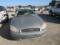 2005 FORD TAURUS