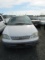 2003 FORD WINDSTAR VAN (NON RUNNER)