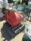 PAK- TANK PORTABLE SPRAYER