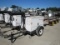 2014 MAGNUM MLT 3060 TOWABLE LIGHT TOWER