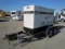 2014 MQ DCA 70 TOWABLE GENERATOR