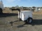 2014 MAGNUM MLT 3060 TOWABLE LIGHT TOWER