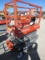 2014 SKYJACK SJ 3219 SCISSOR LIFT