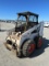 BOBCAT 843 SKID STEER LOADER