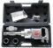 NEW & UNUSED AIR IMPACT WRENCH