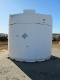 1997 XERXES 12VCT-09A 9100 GALLON TANK