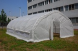 NEW & UNUSED 20' X 30' TUNNEL GREEN HOUSE