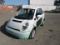 2011 THINK CITY ELECTRIC CAR (ELECTRIC ONLY)