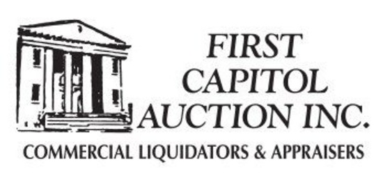 Asset Seizures & Government Fleet Vehicles