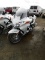 2012 HONDA ST1300 MOTORCYCLE