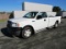 2008 FORD F-150 PICKUP TRUCK (MECH ISSUES)