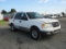 2004 FORD EXPEDITION 4X4
