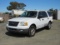 2004 FORD EXPEDITION SUV