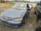 1997 CHEVROLET MALIBU(LIEN SALE)(REG EXP 2015)(NO KEYS)(NON RUNNER)