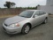 2008 CHEVROLET IMPALA