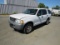 2002 FORD EXPLORER 4X4