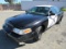 2000 FORD CROWN VICTORIA (MECH ISSUES) (BAD TRANS)