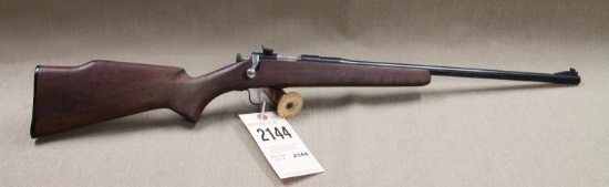 Chipmunk N/A 0.22 Rifle