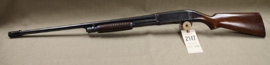 Remington 17 20 GA Shotgun