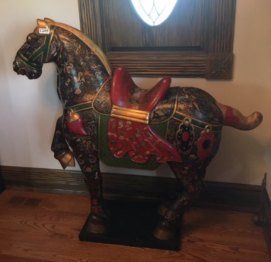 Missouri Online Only Personal Property - Day 1
