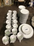 China Set