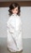 Ashton Drake Jacqueline Kennedy Inaugural Ball 1961 Doll