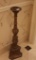 Emile Alterstick candlestand