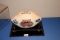 Tampa Bay Buccaneers Superbowl XXXVII White paneled Football, Autographed