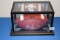 Steve Spurrier Autographed Football