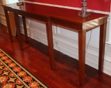 Sideboard Table