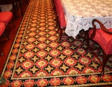 Room Area Rug