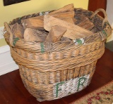 Large Basket