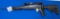Ruger Rifle
