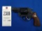 RG Revolver