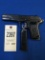 Norinco Pistol