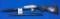 Maverick Shotgun