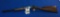 Interarms Rifle
