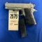 Colt Pistol