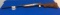 Spesco Corp Shotgun