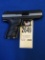 Hi-Point Pistol