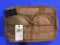 Tactical Briefcase