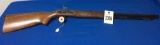 Connecticut Valley Black Powder