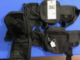 Fanny Pack