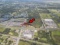 1± acre development tract adjacent to Imperial Christina Plaza of South Lakeland