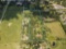 15± acre residential development tract in Southwest Lakeland