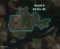 Citrus County Islands Parcel A, 24.52± acres